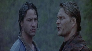 Point Break