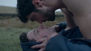 God's Own Country