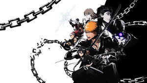 Bleach