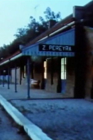 Zenón Pereyra, un pueblo de la colonización