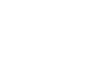 Beckham: salva a nuestro equipo