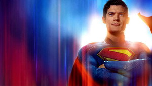 Superman 1080p latino 2025