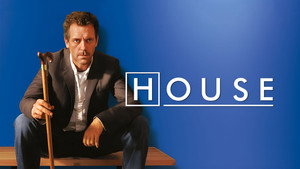 House, M.D.