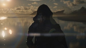 Predator: Badlands