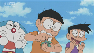 Episode 137