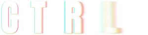 CTRL