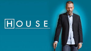 House, M.D.