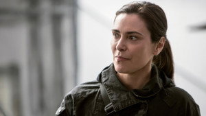 The Hunger Games: Mockingjay - Part 2