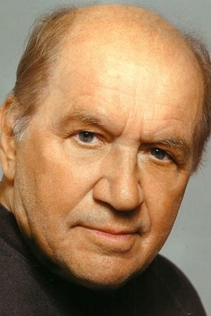 Lev Durov