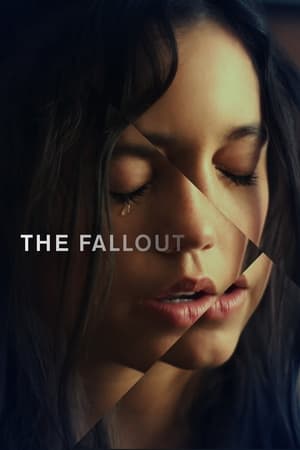 Poster de pelicula: The Fallout