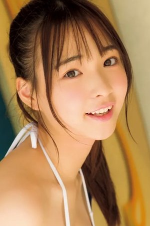 天野きき
