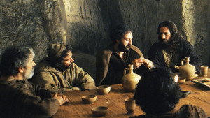 The Passion of the Christ