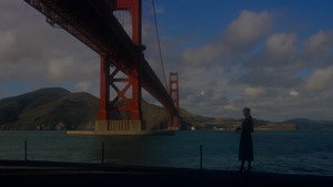 Vertigo