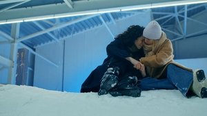 Imagen del episodio 8