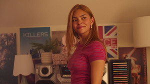 Girls Like Girls