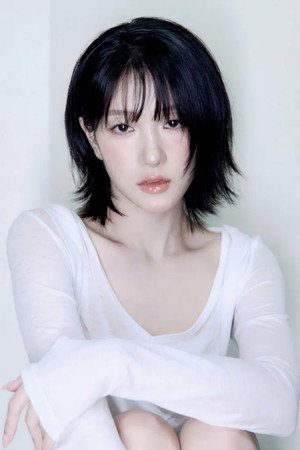 Lee Seo-yeon