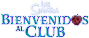 Bienvenidos al Club