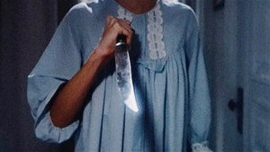 Rosemary's Baby