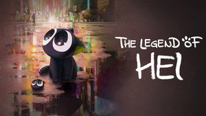 罗小黑战记