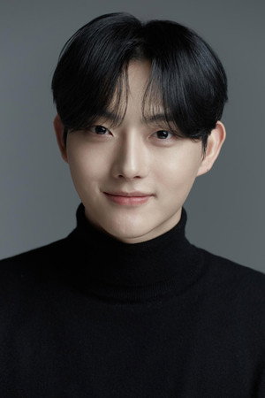 Kim Dae-yoon