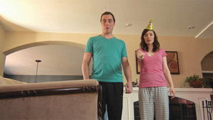 Default Netflix logo