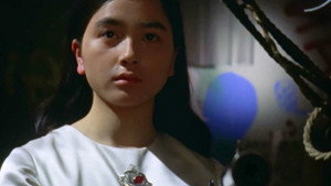 Episode 37