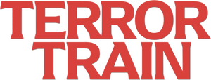 El Tren Del Terror