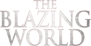 The Blazing World