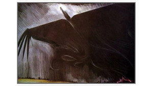 Pink Floyd: The Wall