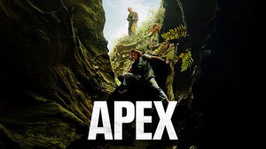 Apex