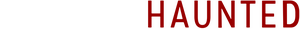 28 días paranormales
