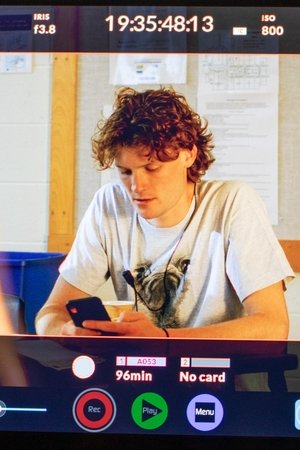 Eli Conard
