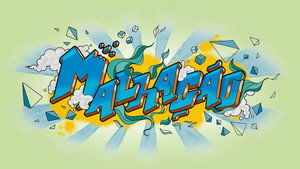 Malhação