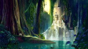 Background