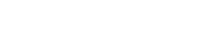 Image BackDrops 0 /3yHX4BVNXBNqUVqf1dzh6pFVUsN.png