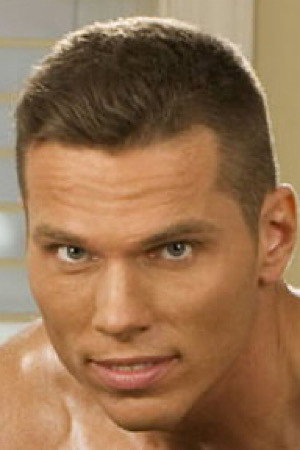 Jasper Van Dean