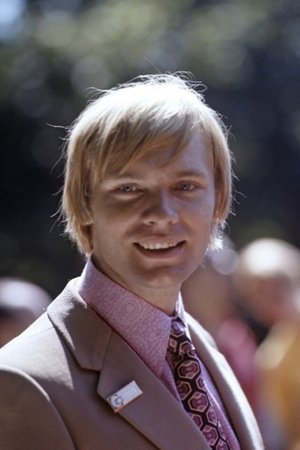 Oleg Vidov