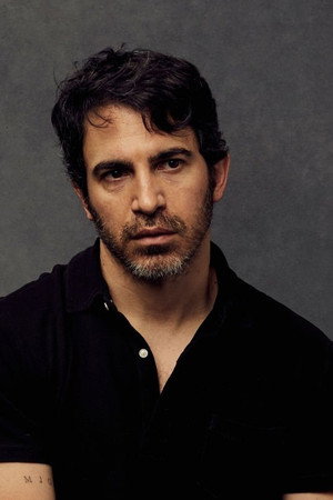 Chris Messina