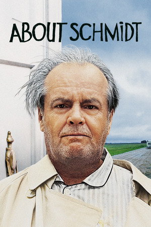 About Schmidt