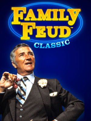 Family Feud