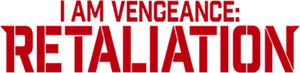 Soy Venganza: Represalia