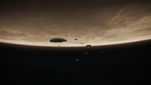 Dune