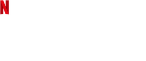 Big Vape: The Rise and Fall of Juul