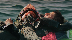 Top Gun