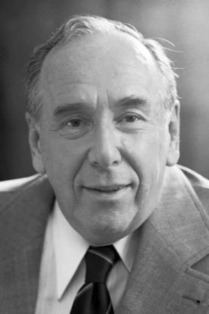 Rostislav Plyatt