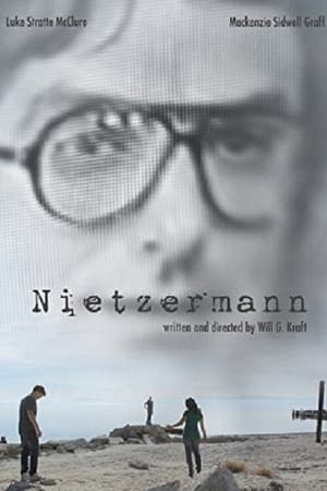 Póster de la película Nietzermann