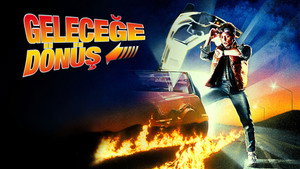 Back to the Future