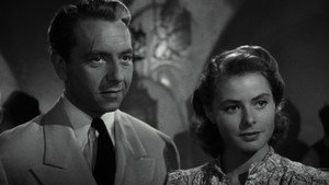 Casablanca