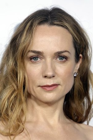 Kerry Condon