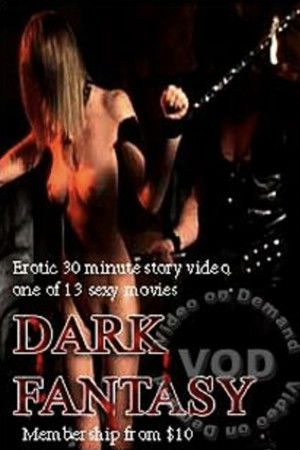 Dark Fantasy
